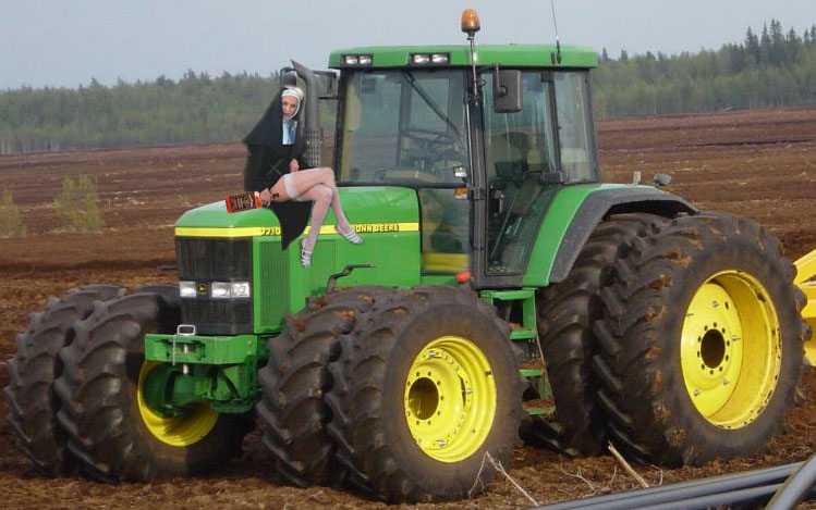 drunk_nun_tractor.jpg