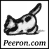 Peeron Parts inventory