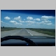 P1002740.html