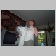 P1002742.html