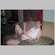 P1002743.html