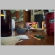 P1002746.html