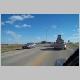 P1002747.html