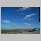 P1002748.html