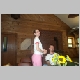 P1002750.html