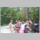P1002753.html