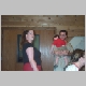 P1002754.html
