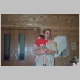 P1002755.html