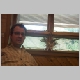 P1002760.html