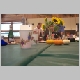 P1002763.html