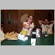 P1002772.html