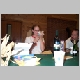 P1002773.html