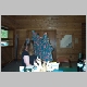 P1002774.html