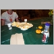 P1002777.html