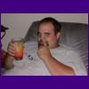 06-Mikes_pick.jpg