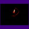 18-Ambr_Fire5.jpg