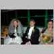 P1002846.html