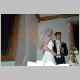 P1002847.html