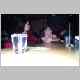 P1002864.html