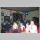 P1002867.html