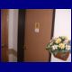 09-the_door.html