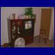 13-living_room2.html