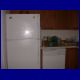 23-kitchen1.html