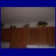 24-kitchen.html