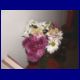 28-flowers.html