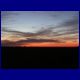 01sunset01.html