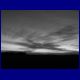 06sunset-bw01.html
