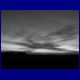 06sunset-bw01.html