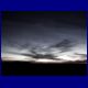 19sunset-colorized.html